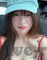 91麻豆香蕉国家在线观看-麻豆香蕉，网络时代的视频内容观察