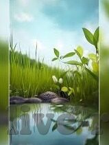 凌辱人妻温泉动漫-凌辱人妻温泉，灰色地带中的情感纠葛与道德反思