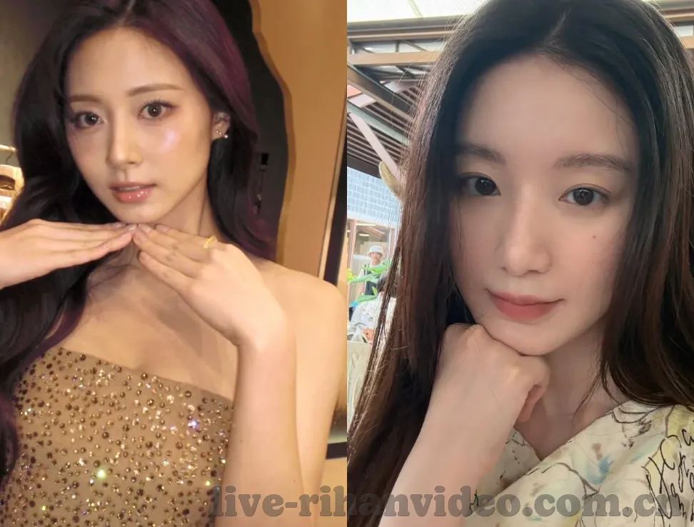 麻豆精东蜜桃传媒av-麻豆精东蜜桃传媒，透视成人内容行业的多元化发展