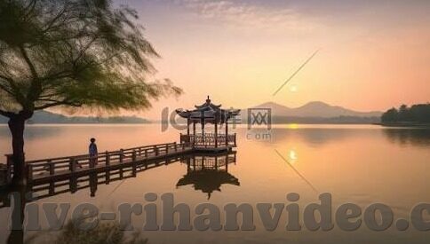 糖心app绿色下载-享受安全纯净，尽享糖心app的绿色下载之旅
